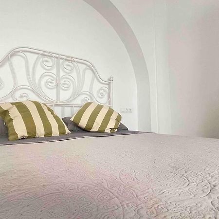 Ferienwohnung Precioso Piso En El Centro Málaga Exterior foto